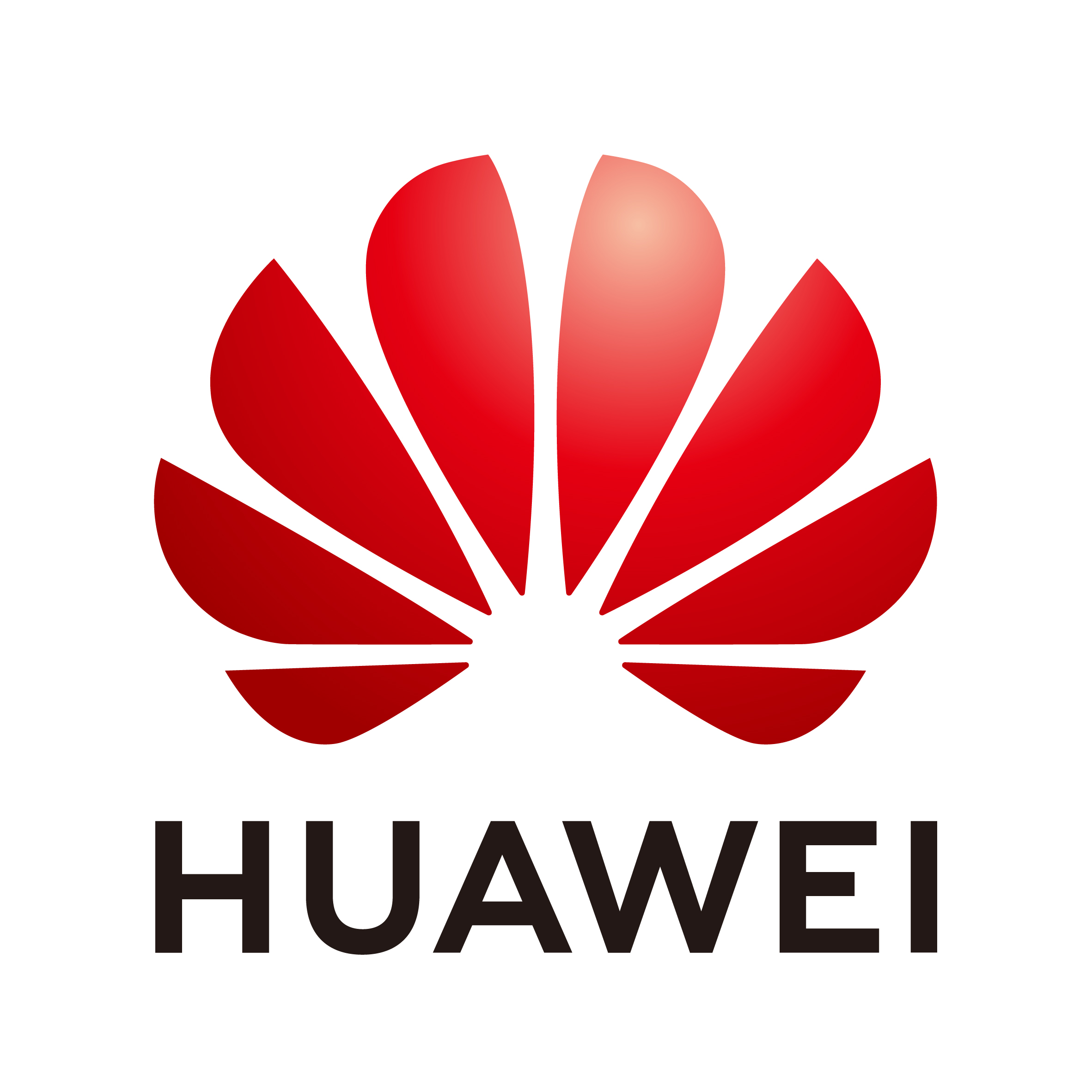 partner-logo